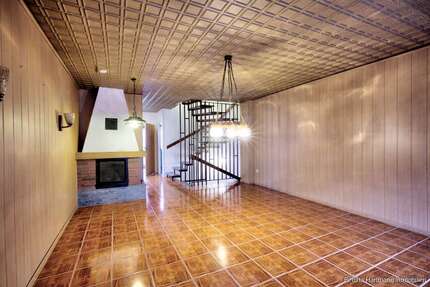 Haus zum Kaufen in Witten 350.000 € 109.64 m² 3 zimmer