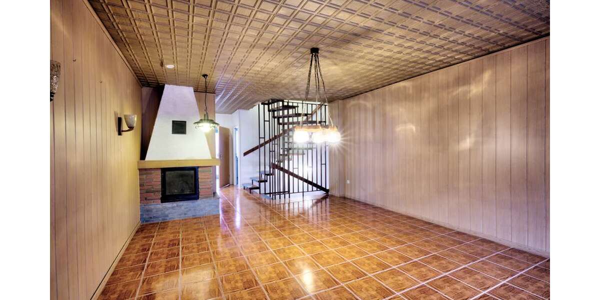 Haus zum Kaufen in Witten 350.000 € 109.64 m² 3 zimmer