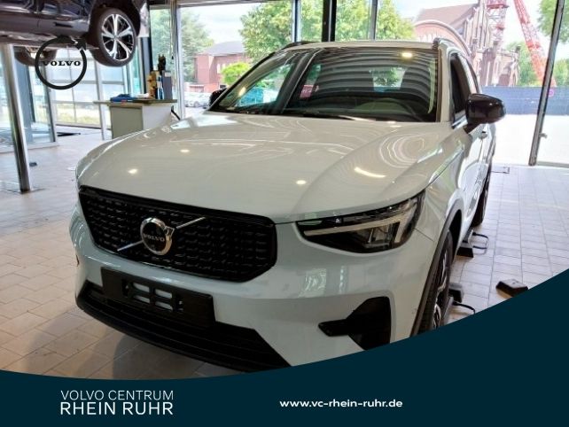 Volvo XC40 15.898 km 36.990 &euro; Essen-Kray 45309