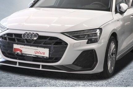 Audi A3 16.350 km 31.840 &euro; Recklinghausen 45657
