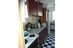 Etagenwohnung Datteln - 2 Zimmer, 54 m&sup2;, 69.000&euro; | Angebot:27071936