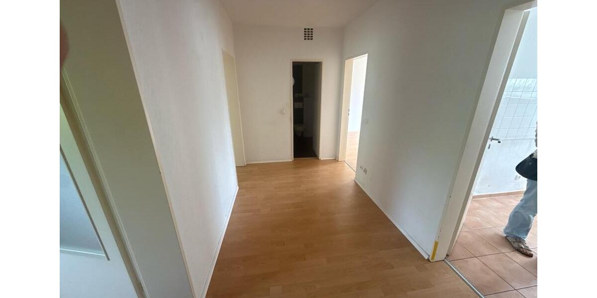 Etagenwohnung Marl Alt-Marl - 3.5 Zimmer, 60 m&sup2;, 768&euro; | Angebot:26160634