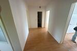 Etagenwohnung Marl Alt-Marl - 3.5 Zimmer, 60 m&sup2;, 768&euro; | Angebot:26160634