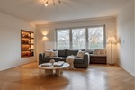Seltenes Raumangebot 4- Zimmer mit Potenzial in Dortmund-Wellinghofen - Etagenwohnung Dortmund Wellinghofen | Angebot:25637191