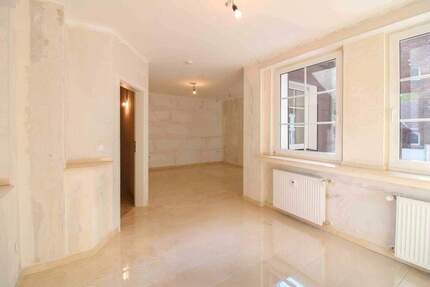 Haus Recklinghausen Ost - 2 Zimmer, 329.000&euro; | Angebot:25318901