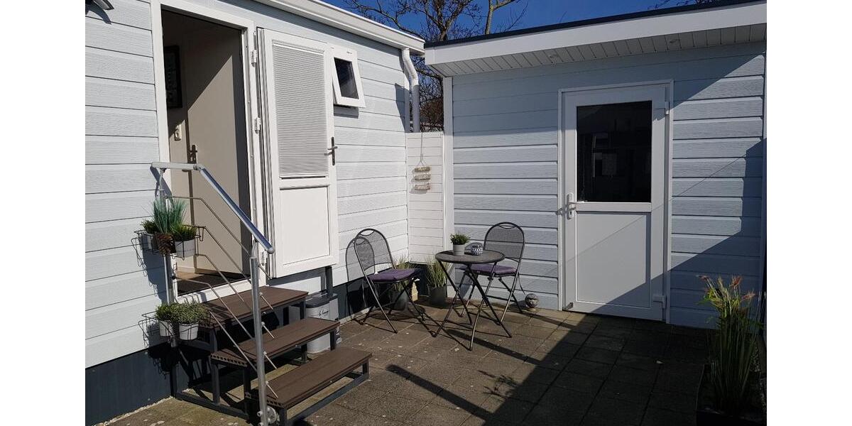 Ferienimmobilie Oberhausen Schmachtendorf - 120&euro; | Angebot:24898899