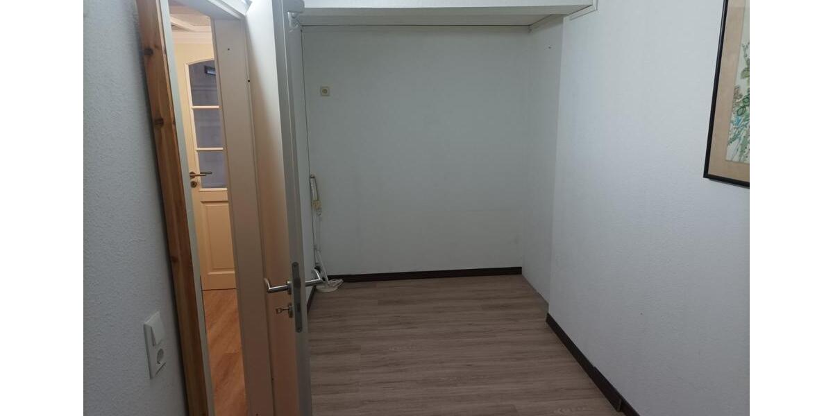 Eigennutzung oder Kapitalanlage ? Privat Verkauf !!! 5 zimmer