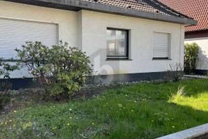 IHRE ZENTRUMSNAHE BESSERE HÄLFTE - Haus Dülmen | Angebot:27102091