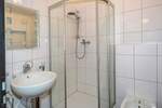 Einfamilienhaus Marl Alt-Marl - 1 Zimmer, 229 m&sup2;, 469.000&euro; | Angebot:25782944