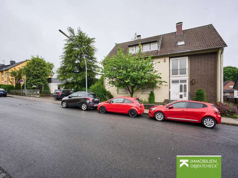 Spezialgewerbe in Velbert 849.000 € 1854 m²