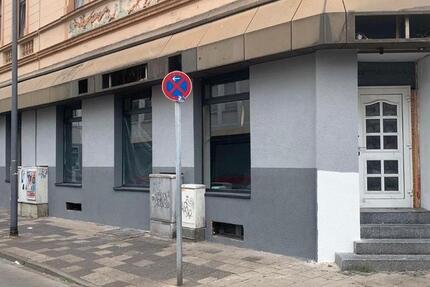 Top Gewerbefläche zu vermieten zimmer