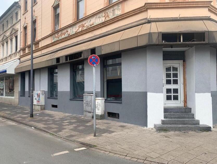 Top Gewerbefläche zu vermieten zimmer