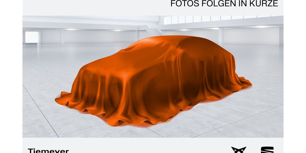 Seat Ateca 55.524 km 25.690 &euro; Recklinghausen 45663