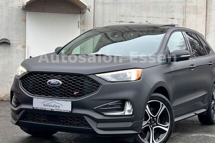 Ford Edge 76.858 km 25.890 &euro; Essen 45141