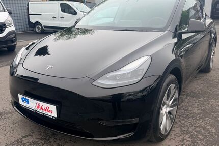 Tesla Model Y 112.800 km 32.900 &euro; Bochum 44803