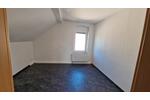 Dachgeschoßwohnung Recklinghausen Grullbad - 4 Zimmer, 100 m&sup2;, 850&euro; | Angebot:26312932