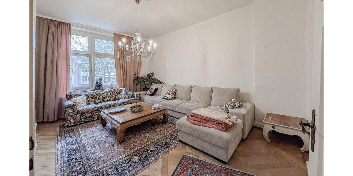 Mehrfamilienhaus, Wohnhaus Recklinghausen Süd - 1 Zimmer, 430 m&sup2;, 398.000&euro; | Angebot:24460227