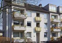Wohnung zum Mieten in Bochum 445 € 53.12 m²