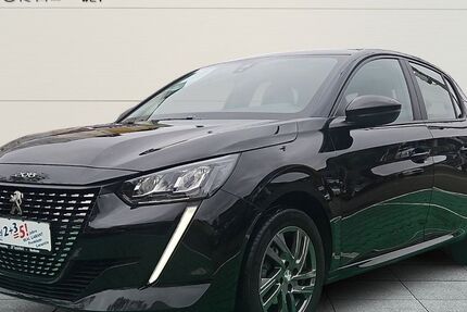 Peugeot 208 39.800 km 13.480 &euro; Bochum 44809