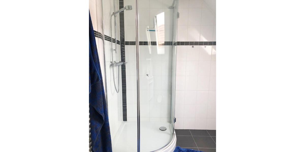 Ferienimmobilie Oberhausen Biefang - 300&euro; | Angebot:24977467