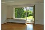 Mehrfamilienhaus, Wohnhaus Dortmund Höchsten - 6 Zimmer, 186 m&sup2;, 645.000&euro; | Angebot:25685356