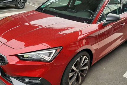 Seat Leon 25.997 km 23.880 &euro; Essen 45326