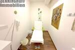 Gewerbeobjekt Lünen Beckinghausen - 2 Zimmer, 53 m&sup2;, 568&euro; | Angebot:25695741