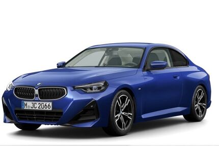 BMW 220 19.866 km 43.990 &euro; Recklinghausen 45659