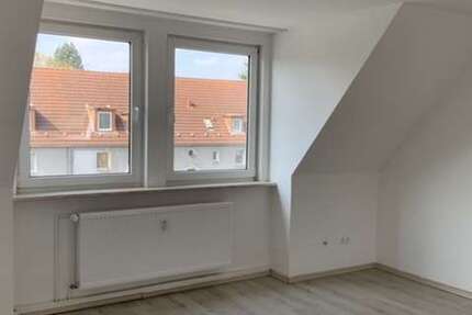 Wohnung zum Mieten in Herne 469 € 67.65 m² 2 zimmer