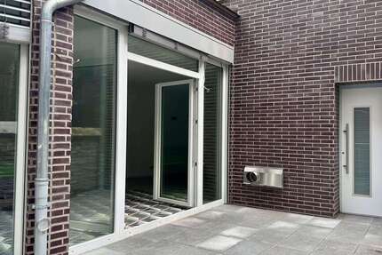 Wohnung Essen Kettwig Kettwig vor der Brücke - 4 Zimmer, 158 m&sup2;, 2.550&euro; | Angebot:27154329