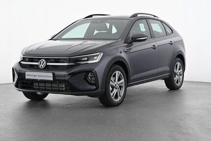 VW Taigo 5.500 km 25.680 &euro; Essen 45143