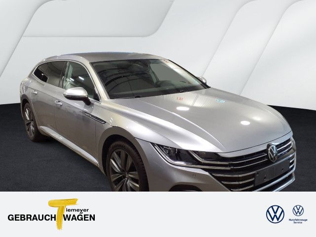 Arteon
