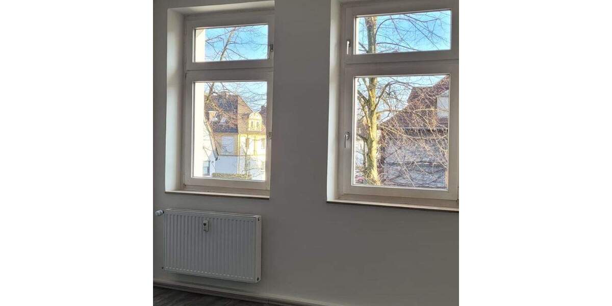 Etagenwohnung Gladbeck Mitte - 3 Zimmer, 86 m&sup2;, 600&euro; | Angebot:24855749