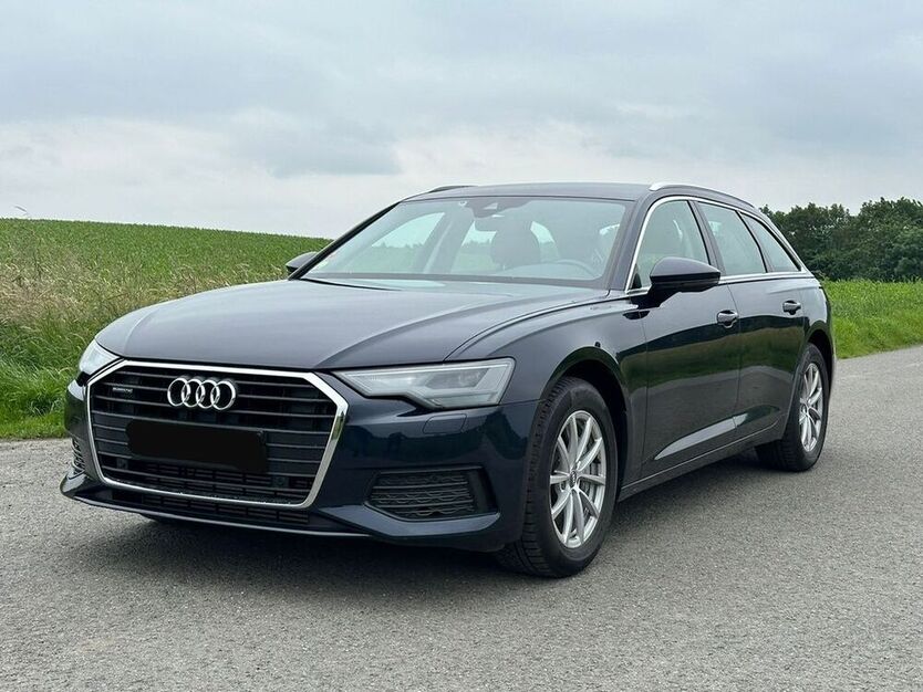 A6