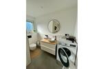 Moderne und bezugsfertige 4,5-Zimmer-Wohnung in Essen-Steele
