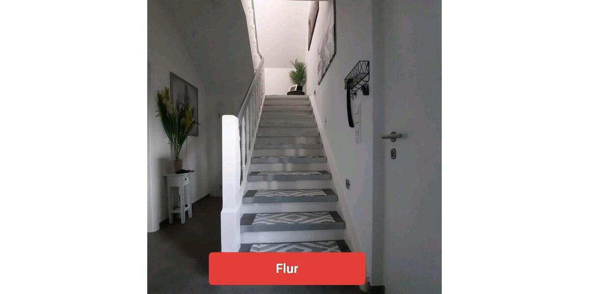 Mehrfamilienhaus, Wohnhaus Bottrop Batenbrock - 16 Zimmer, 340 m&sup2;, 578.000&euro; | Angebot:24853902