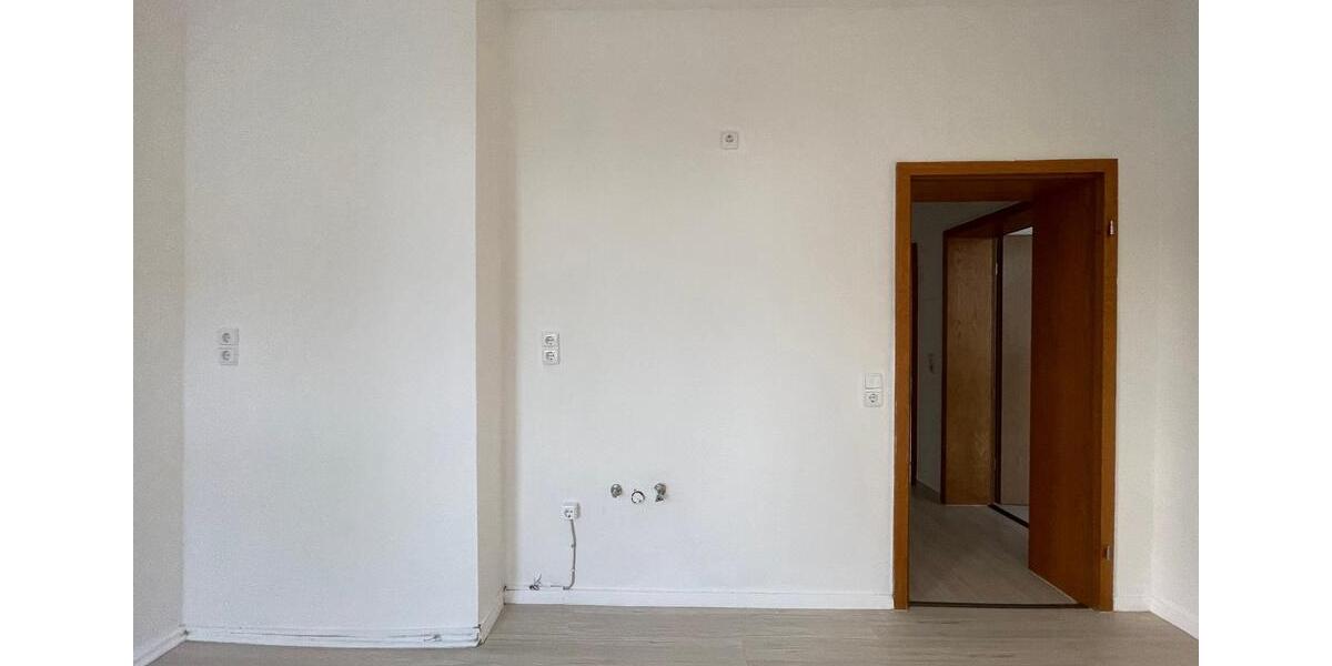 Etagenwohnung Herne Altenhöfen - 3.5 Zimmer, 66 m&sup2;, 510&euro; | Angebot:26221235