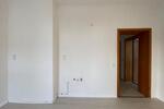 Etagenwohnung Herne Altenhöfen - 3.5 Zimmer, 66 m&sup2;, 510&euro; | Angebot:26221235
