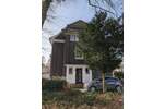 Mehrfamilienhaus, Wohnhaus Marl Alt-Marl - 7 Zimmer, 170 m&sup2;, 490.000&euro; | Angebot:25768811