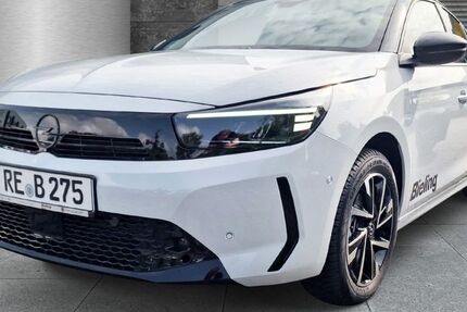 Opel Corsa 4.000 km 25.990 &euro; Herten 45699