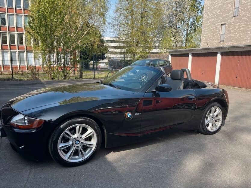 Z4