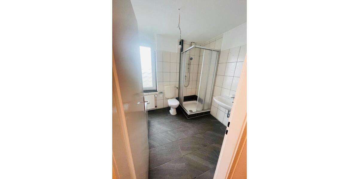 Erdgeschoßwohnung Dortmund Aplerbeck - 2.5 Zimmer, 77 m&sup2;, 800&euro; | Angebot:24731121