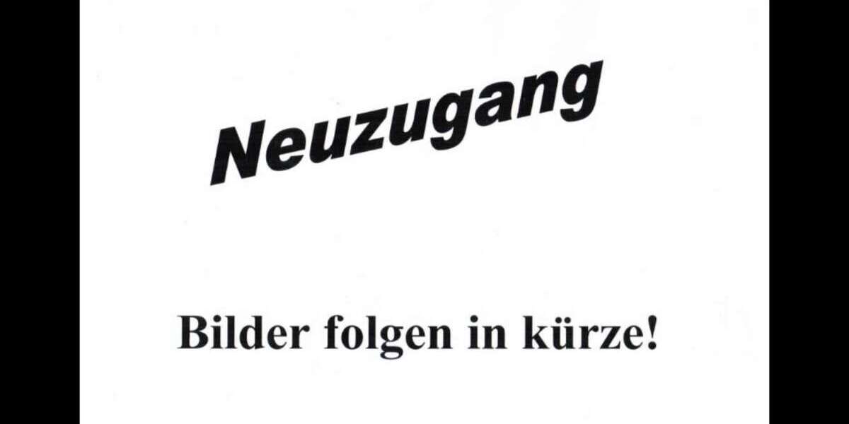 Mazda 5 111.000 km 7.990 &euro; Dortmund 44388