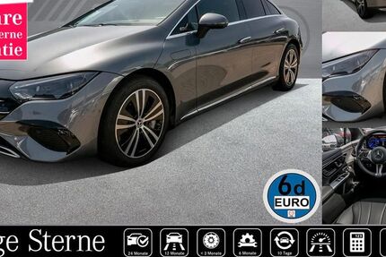 Mercedes-Benz EQE 29.751 km 46.998 &euro; Dorsten 46282