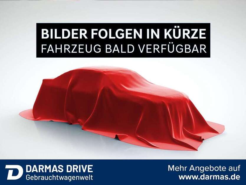 E-Pace