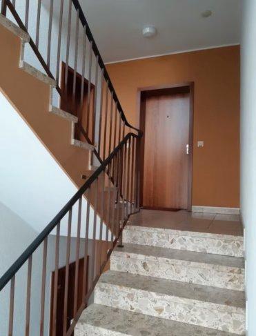 Etagenwohnung Herne Wanne-Bickern - 2 Zimmer, 68 m&sup2;, 145.000&euro; | Angebot:26945379
