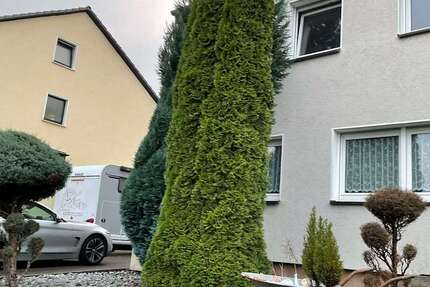 Haus Dortmund Eving - 6 Zimmer, 162 m&sup2;, 498.000&euro; | Angebot:26068018