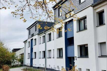 Wohnung zum Mieten in Bochum 1.310 € 112.56 m² 4 zimmer