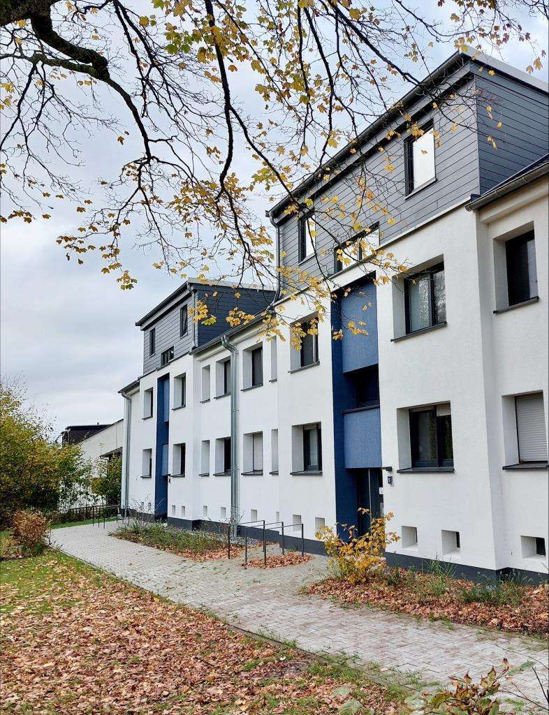 Wohnung zum Mieten in Bochum 1.310 € 112.56 m² 4 zimmer