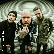 Attila